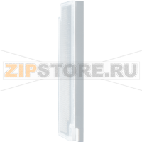 Отражатель SICK PL81-1F