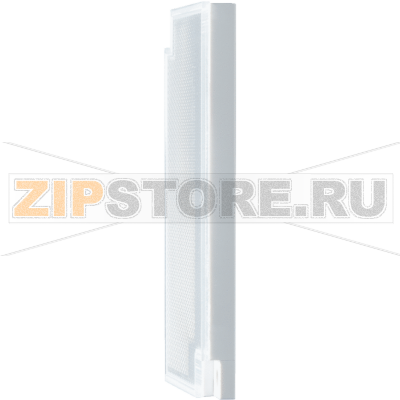 Отражатель SICK PL81-1F 