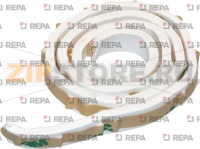 GUARNIZIONE  10 x 3 x 0,594