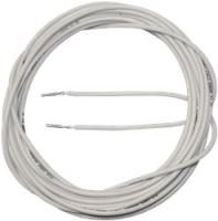 RESISTENZA 41W 230V