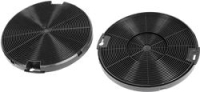 CARBON FILTER ELECTROLUX 4055093712