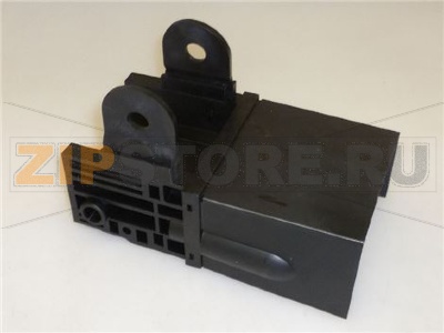 SUPPORTO GRUPPO PLASTICA 