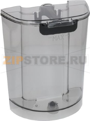 ЕМКОСТЬ ДЛЯ ВОДЫ 