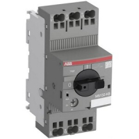 Выключатель автоматический MS132-16KB ABB 1SAM350210R1011