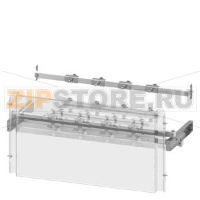 СОБСТВЕН. НАБОР К КАБЕЛЮ WL1220/3WL1232/W08/ДВЕРЬ Siemens 8PQ6000-5BA83