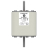 Предохранитель, 400 A, AC 1250 В, 100 кА, size 3, 76x90x139 мм, aR, DIN, IEC Eaton FUSE 400A 12 - Предохранитель, 400 A, AC 1250 В, 100 кА, size 3, 76x90x139 мм, aR, DIN, IEC Eaton FUSE 400A 12