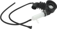 OUTLET HOSE BOSCH 00480442