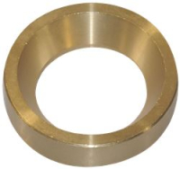 BAGUE APPUI