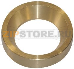 BAGUE APPUI 