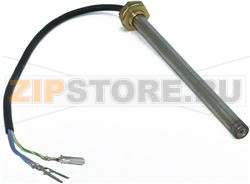 RESISTANCE DE REEVAPORATION 