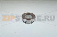 LEVEL GLASS THREAD 3/4