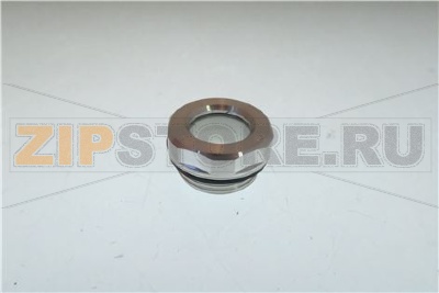 LEVEL GLASS THREAD 3/4 