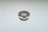LEVEL GLASS THREAD 3/4