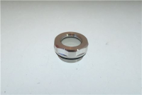 LEVEL GLASS THREAD 3/4