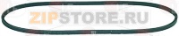 КЛИНОВОЙ РЕМЕНЬ 6Х565 ММ Y588