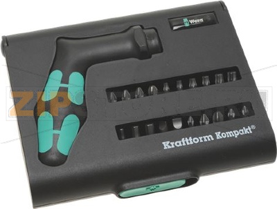 КОМПЛЕКТ ТРЕЩОТОЧНЫХ ГАЕЧНЫХ КЛЮЧЕЙ 