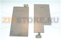 1600w element.cw cutout 