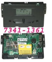 SCHEDA ELETTRONICA FAGOR 70X0121