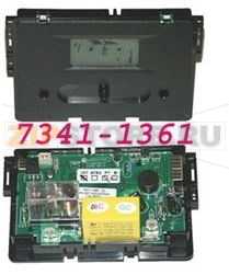 SCHEDA ELETTRONICA FAGOR 70X0121 