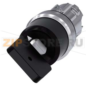 АКТУАТОР ПОВОРОТНОГО ПЕРЕКЛЮЧАТЕЛЯ С КЛЮЧОМ CES, 22MM, КРУГЛ., ГЛЯНЦЕВЫЙ МЕТАЛЛ, НОМЕР ЗАМКА VL5, С 2 КЛЮЧАМИ, 2 КОММУТАЦИОННЫХ ПОЛОЖЕНИЯ: O-I, С ФИКСАЦИЕЙ, УГОЛ ПОВОРОТА РУКОЯТКИ 90 ГРАД.: 10:30Ч./13:30Ч., ПОЛОЖЕНИЕ ИЗЪЯТИЯ КЛЮЧА: "O", С ГРАВИРОВКОЙ ЛАЗЕ 