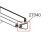 Vite M4X16 TB Zinb Smeg ALFA 43 GH