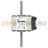 Предохранитель, 600 A, AC 1500 В, size 2, aR, IEC Eaton FUSE 600A 1500V 2S/200 AR - Предохранитель, 600 A, AC 1500 В, size 2, aR, IEC Eaton FUSE 600A 1500V 2S/200 AR