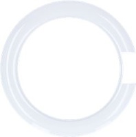 DOOR FRAME BOSCH 00665992