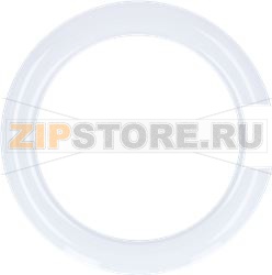 DOOR FRAME BOSCH 00665992 