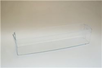 Tuerca ST-H-38 drch p/tetinas de 5,6,9mm