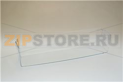 Tuerca ST-H-38 drch p/tetinas de 5,6,9mm 