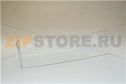 Tuerca ST-H-38 drch p/tetinas de 5,6,9mm 