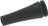 GROMMET RUBBERPIECE 60 mm