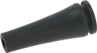 GROMMET RUBBERPIECE 60 mm