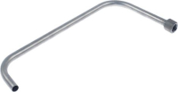PROLUNGA SPRUZZATORE ø 10x300 mm