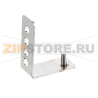 TOP RH HINGE OPUS RANGES