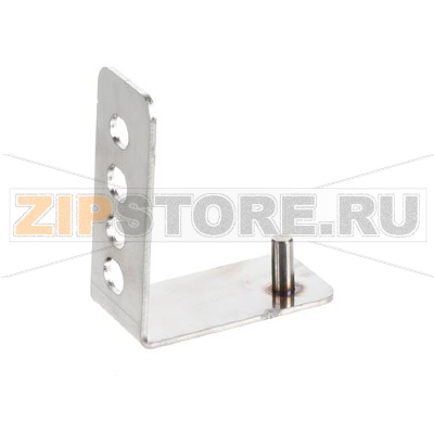 TOP RH HINGE OPUS RANGES 