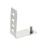 TOP RH HINGE OPUS RANGES