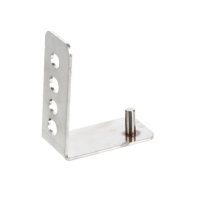 TOP RH HINGE OPUS RANGES