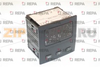 ТЕРМОСТАТ EV9411J6 TCJ/K