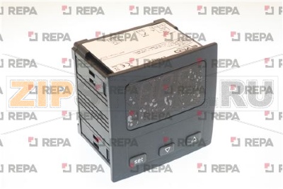 ТЕРМОСТАТ EV9411J6 TCJ/K 