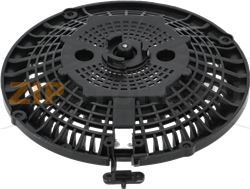 SUPPORT FOR MOTOR 