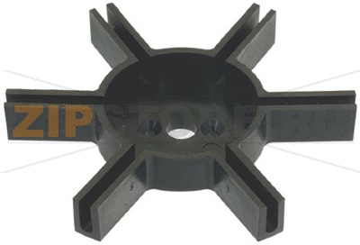 ЦЕНТРАЛЬНАЯ ЗВЕЗДОЧКА 