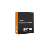 Лицензия Ruckus ICX7550-PREM-LIC