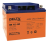Delta HR 12-40