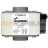 Предохранитель, 1750 A, AC 550 В, 200 кА, size 3, 76x92x65 мм, aR, IEC Eaton FUSE 1750A 550V 3B - Предохранитель, 1750 A, AC 550 В, 200 кА, size 3, 76x92x65 мм, aR, IEC Eaton FUSE 1750A 550V 3B