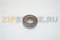 ПОДШИПНИК 6202 ZZ SKF