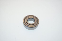 ПОДШИПНИК 6202 ZZ SKF