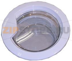 OBLO COMPLETO WD PE BIMAT IND ECOTIME 