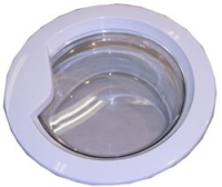 OBLO COMPLETO WD PE BIMAT IND ECOTIME