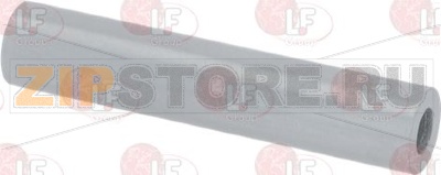 MEAT-HOLDING HANDLE EXTENSION 100 mm 